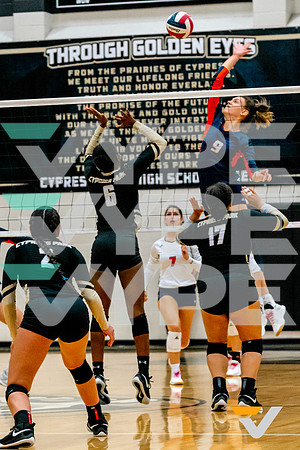 04-BRIDGELAND_CYPARK_VB__Aiden Conner-(BCC)
