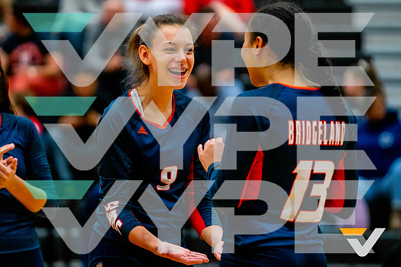 52-BRIDGELAND_VB__Aiden Conner, Kennedy Kays-(BCC)