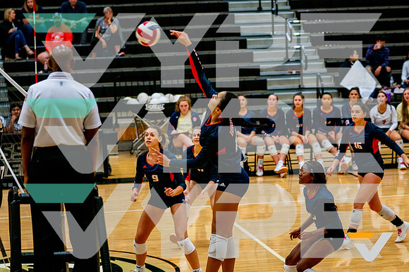 31-BRIDGELAND_VB__-(BCC)