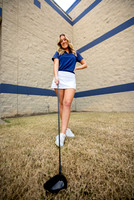 CONCORDIA_GOLF_43-(DRISKILL)