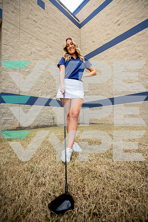 CONCORDIA_GOLF_43-(DRISKILL)