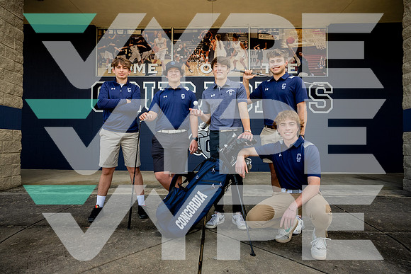 CONCORDIA_GOLF_TEAM_27-(DRISKILL)