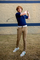 CONCORDIA_GOLF_35-(DRISKILL)