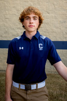 CONCORDIA_GOLF_36-(DRISKILL)