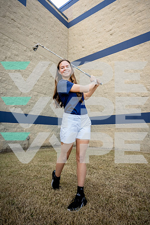 CONCORDIA_GOLF_54-(DRISKILL)