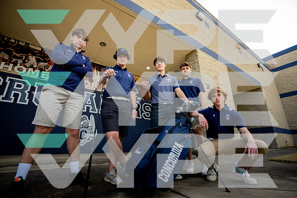 CONCORDIA_GOLF_TEAM_28-(DRISKILL)