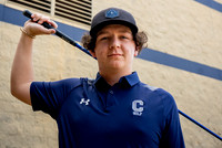 CONCORDIA_GOLF_39-(DRISKILL)