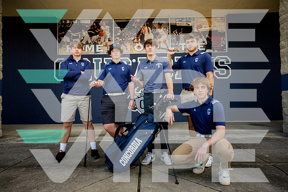 CONCORDIA_GOLF_TEAM_26-(DRISKILL)