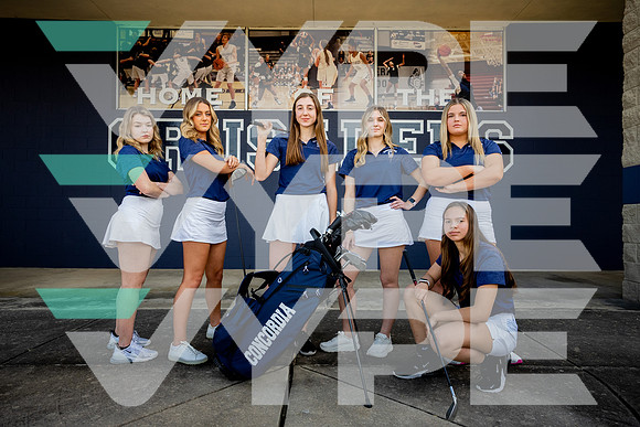 CONCORDIA_GOLF_TEAM_24-(DRISKILL)