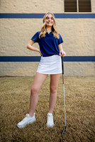 CONCORDIA_GOLF_38-(DRISKILL)