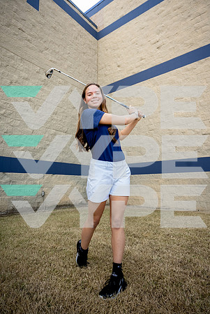 CONCORDIA_GOLF_53-(DRISKILL)
