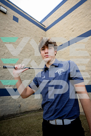 CONCORDIA_GOLF_57-(DRISKILL)