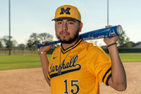 MARSHALL_BSBL_Mike Turrubiartes_27-(BCC)