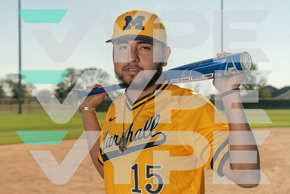 MARSHALL_BSBL_Mike Turrubiartes_27-(BCC)