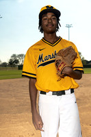 MARSHALL_BSBL_Troykeidrick Scott_39-(BCC)