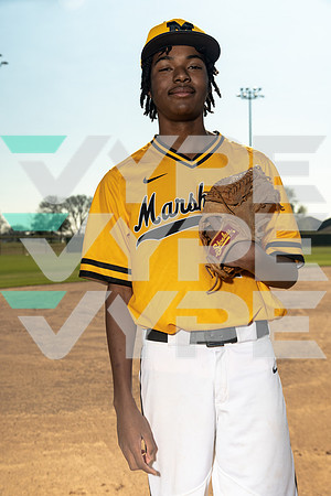 MARSHALL_BSBL_Troykeidrick Scott_39-(BCC)