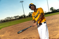 MARSHALL_BSBL_Troykeidrick Scott_42-(BCC)