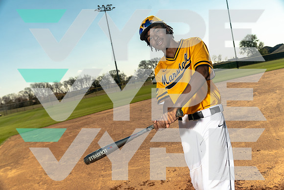 MARSHALL_BSBL_Troykeidrick Scott_42-(BCC)