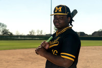 MARSHALL_BSBL_Jabari Mayweather_34-(BCC)