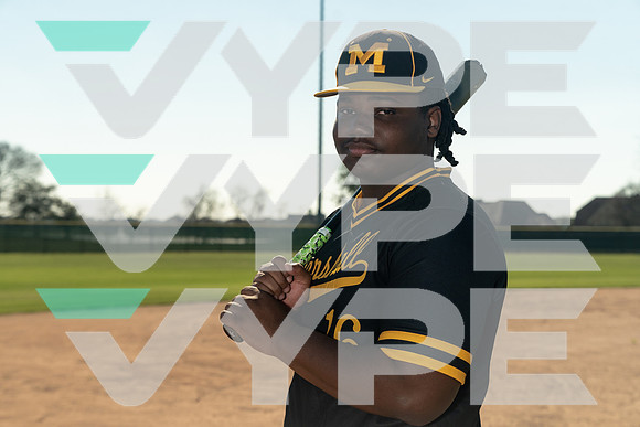 MARSHALL_BSBL_Jabari Mayweather_34-(BCC)