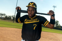 MARSHALL_BSBL_Godfrey Johnson_23-(BCC)