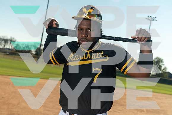 MARSHALL_BSBL_Godfrey Johnson_23-(BCC)