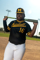 MARSHALL_BSBL_Jabari Mayweather_33-(BCC)