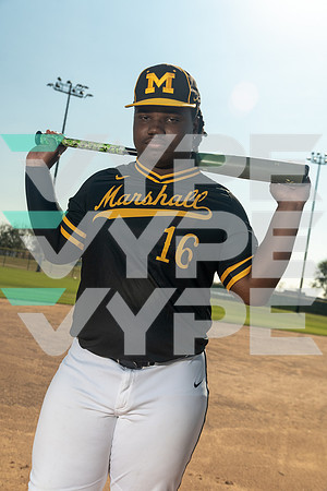 MARSHALL_BSBL_Jabari Mayweather_33-(BCC)