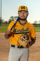 MARSHALL_BSBL_Mike Turrubiartes_30-(BCC)