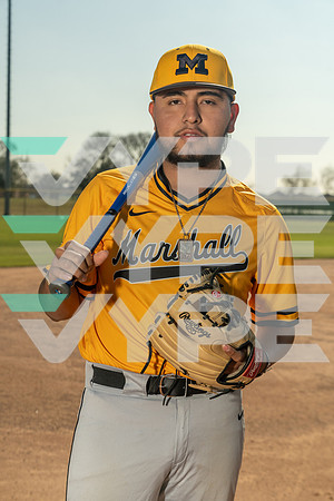 MARSHALL_BSBL_Mike Turrubiartes_30-(BCC)