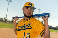 MARSHALL_BSBL_Mike Turrubiartes_29-(BCC)