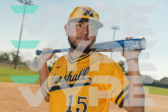 MARSHALL_BSBL_Mike Turrubiartes_29-(BCC)