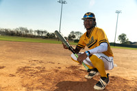 MARSHALL_BSBL_Donovan Jackson Jr_37-(BCC)