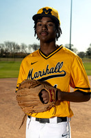 MARSHALL_BSBL_Troykeidrick Scott_40-(BCC)