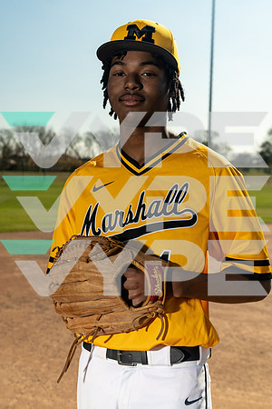 MARSHALL_BSBL_Troykeidrick Scott_40-(BCC)