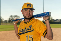 MARSHALL_BSBL_Mike Turrubiartes_28-(BCC)