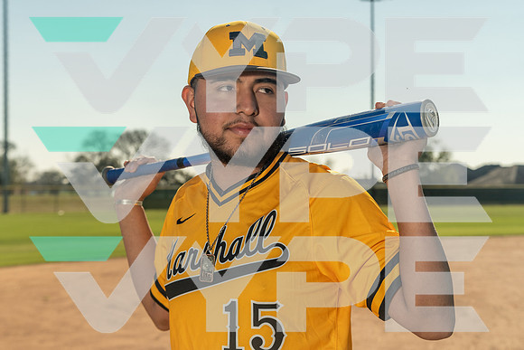 MARSHALL_BSBL_Mike Turrubiartes_28-(BCC)