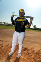 MARSHALL_BSBL_Jabari Mayweather_32-(BCC)