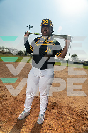 MARSHALL_BSBL_Jabari Mayweather_32-(BCC)