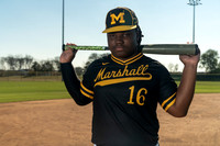 MARSHALL_BSBL_Jabari Mayweather_31-(BCC)