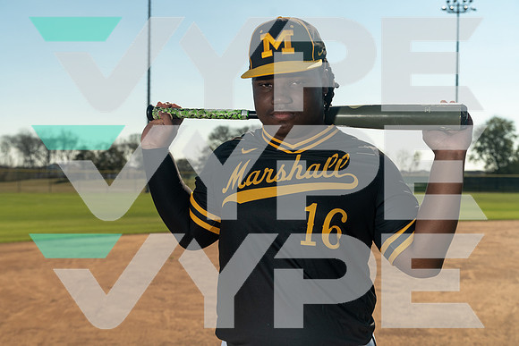 MARSHALL_BSBL_Jabari Mayweather_31-(BCC)