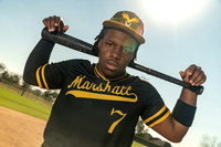 MARSHALL_BSBL_Godfrey Johnson_25-(BCC)