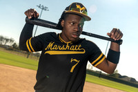 MARSHALL_BSBL_Godfrey Johnson_24-(BCC)