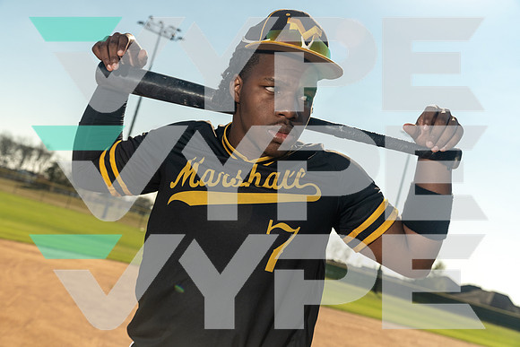 MARSHALL_BSBL_Godfrey Johnson_24-(BCC)