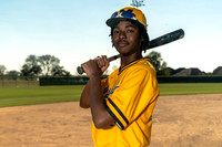 MARSHALL_BSBL_Troykeidrick Scott_41-(BCC)