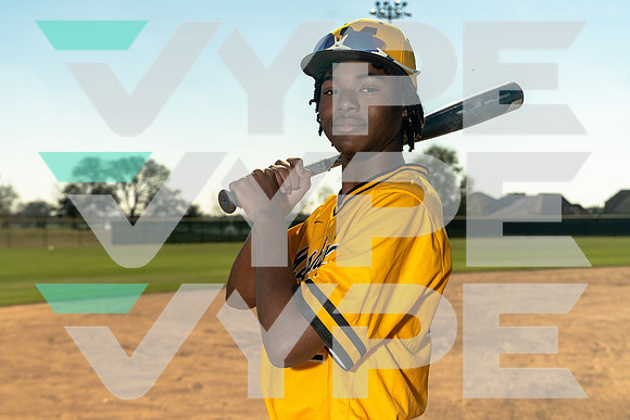 MARSHALL_BSBL_Troykeidrick Scott_41-(BCC)