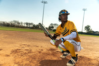 MARSHALL_BSBL_Donovan Jackson Jr_36-(BCC)