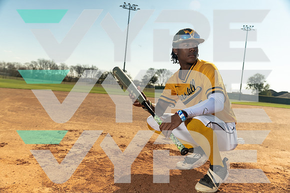 MARSHALL_BSBL_Donovan Jackson Jr_36-(BCC)