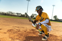 MARSHALL_BSBL_Donovan Jackson Jr_38-(BCC)