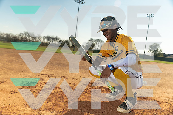 MARSHALL_BSBL_Donovan Jackson Jr_38-(BCC)